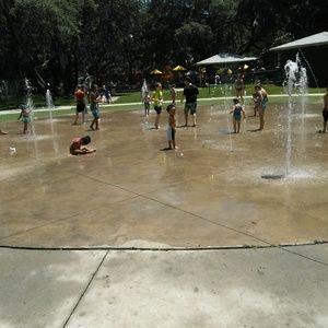 Meet your Posher, Athena